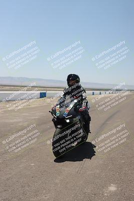 media/Jun-08-2025-TrackDaz (Sun) [[dc1ba13c79]]/Around the Pits/